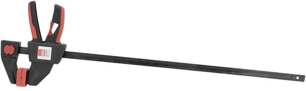 Bessey