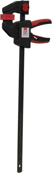 Bessey - EZM306 - One-Handed Clamp EZM 300/60
