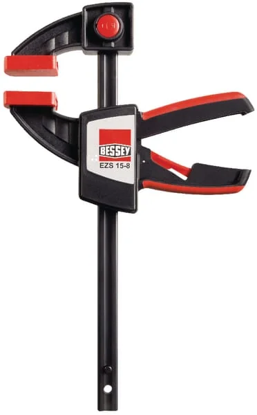 Bessey