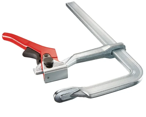 Bessey