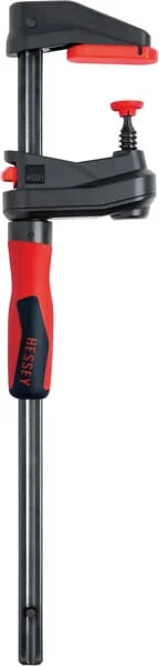 Bessey - GK45 - Clamp 0-45cm, Gearklamp 45