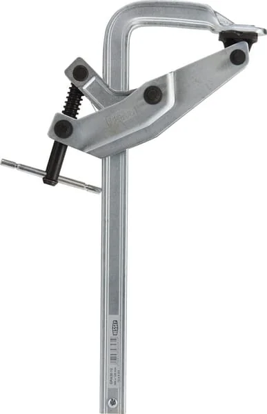 Bessey - GRA3012 - Claw Clamp GRA 300/120