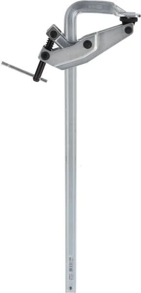 Bessey