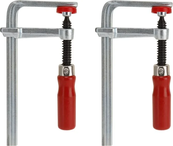 Bessey