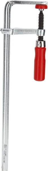 Bessey