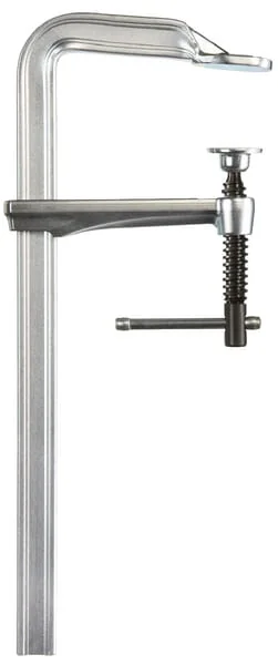 Bessey