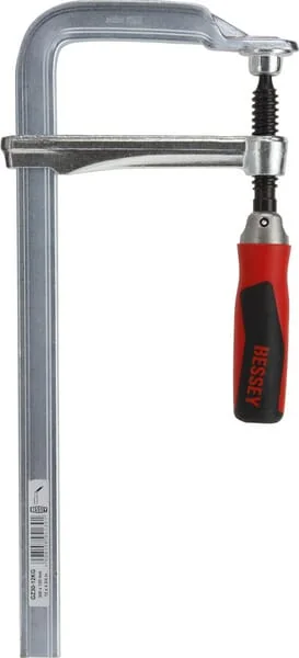 Bessey