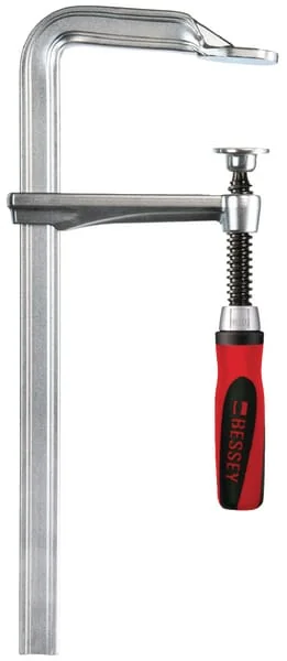 Bessey