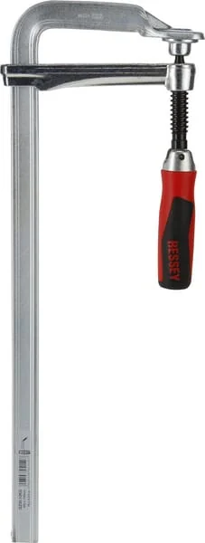 Bessey