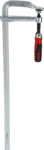 Bessey