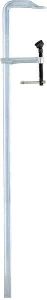 Bessey - SG125M - High-Performance Clamp SGM 1250/140