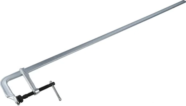 Bessey - SG150M - High-Performance Clamp SGM 1500/140
