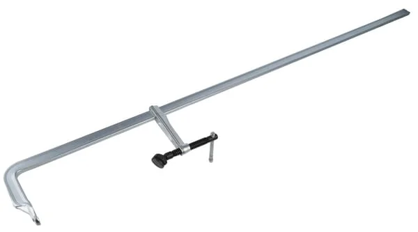Bessey - SG150M - High-Performance Clamp SGM 1500/140