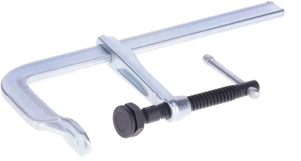 Bessey - SG30M - High-Performance Clamp SGM 300/140