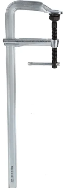 Bessey - SG60M - High-Performance Clamp SGM 600/140