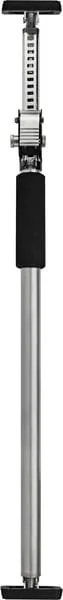 Bessey - ST290 - Installation Support 1600-2900mm