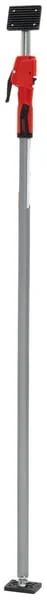Bessey - STE250 - Telescopic Drywall Support STE 2500