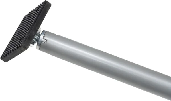 Bessey - STE250 - Telescopic Drywall Support STE 2500