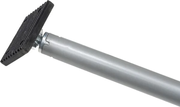 Bessey - STE300 - Telescopic Drywall Support STE 3000