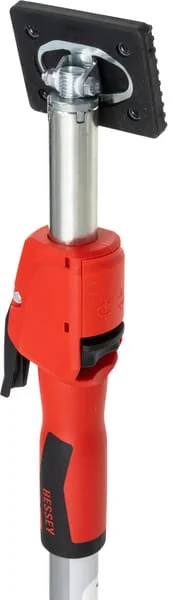 Bessey - STE370 - Telescopic Drywall Support STE 3700