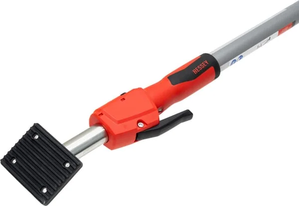 Bessey - STE370 - Telescopic Drywall Support STE 3700