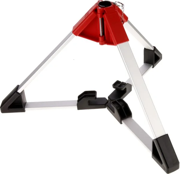 Bessey - STEBS - Construction Tripod STE-BS