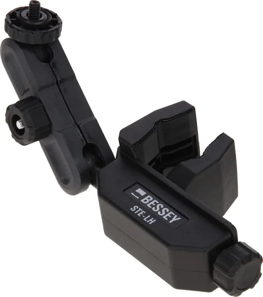 Bessey