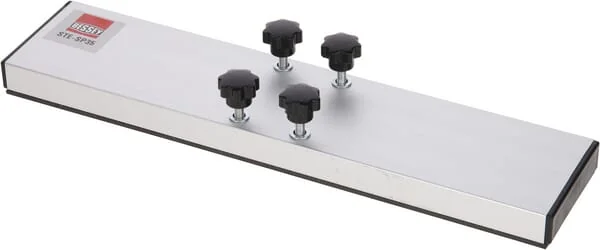 Bessey - STESP35 - Support Plate
