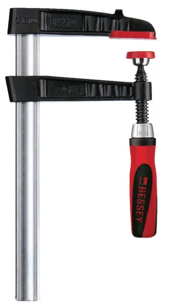 BESSEY - TG30B82K - Screw Clamp 300mm >> 713716