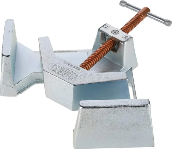 Bessey - WSM12 - Welders' Angle Clamps