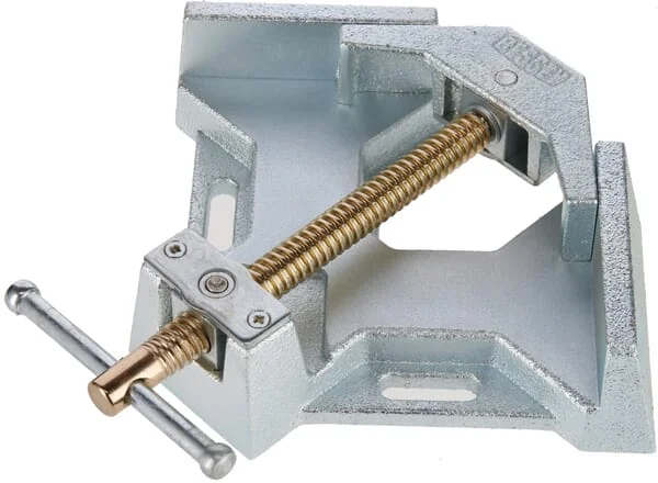 Bessey - WSM9 - Welders' Angle Clamps