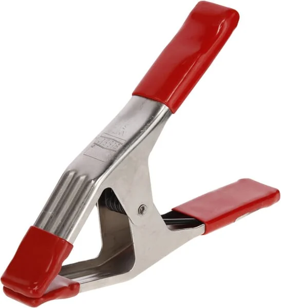 Bessey - XM7EU - Spring Clamp XM 75/85