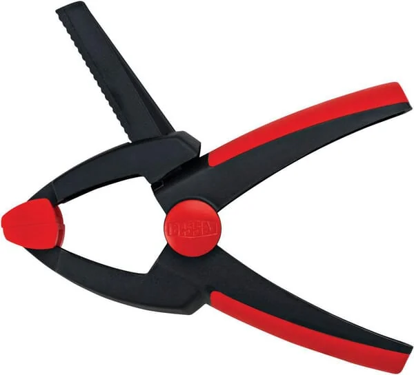 Bessey - XV350 - Spring Clamp Varioclippix XV 55/37