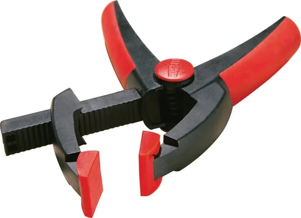 Bessey - XV350 - Spring Clamp Varioclippix XV 55/37
