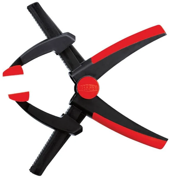 Bessey - XV5170 - Spring Clamp Varioclippix XV 170/50