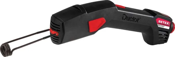 Betex - 231201A - Betex Inductor