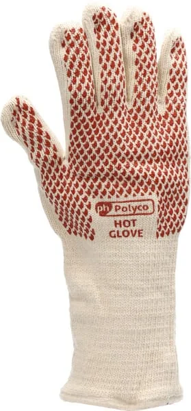 Betex - 279998 - Gloves By Betex