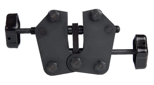 Betex - 4900011 - Key Remover