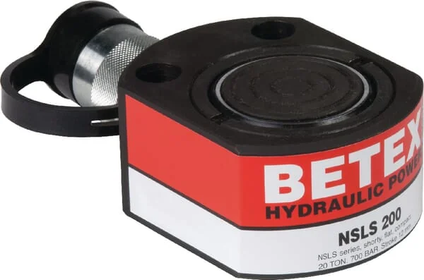 Betex