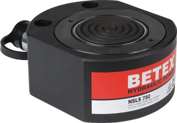 Betex