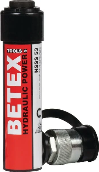 Betex - 8230053 - Cylinder Nsss 53