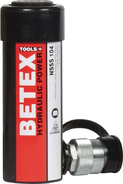 Betex - 8230104 - Cylinder Nsss 104