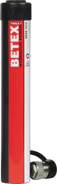 Betex - 8231010 - Cylinder Nsss 1010
