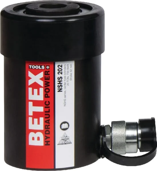 Betex - 8240202 - Cylinder Nshs 202