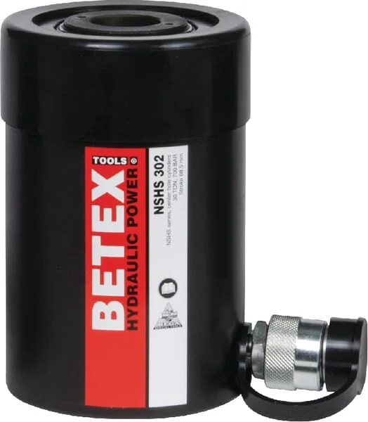 Betex - 8240302 - Cylinder Nshs 302