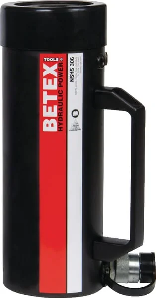 Betex - 8240306 - Cylinder Nshs 306