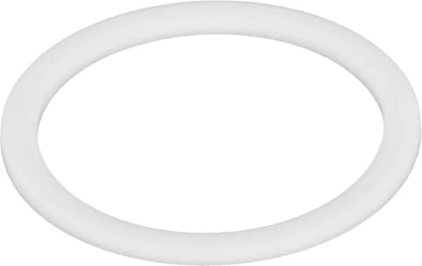 Betex - G0106 - Back-Up Ring