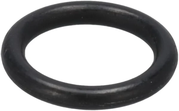 Betex - G0400 - O-Ring Betex