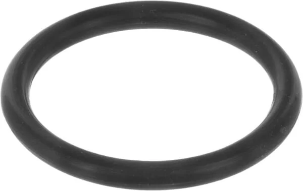 Betex - GA103 - O-Ring Betex