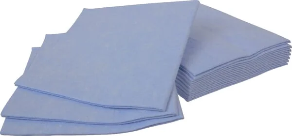 BETRA - 1020950BET - House. Cloths, Blue, 10 Pieces
